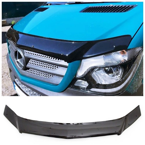 For mercedes sprinter - for, w906