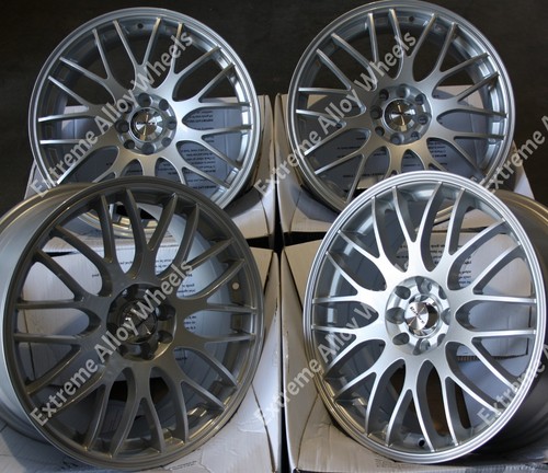 Alloy wheels motion for - wheels, 15"