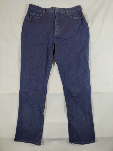 Sigrid olsen jeans women - jeans, women's