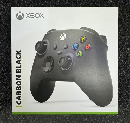 Microsoft wireless controller - microsoft,