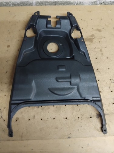 Honda vision 110 tank - 110, fairing