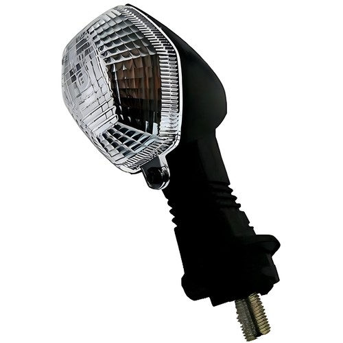 Indicator light jmp for suzuki - for,