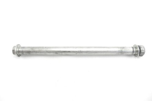 Honda 650 52101mknd50 - cb,