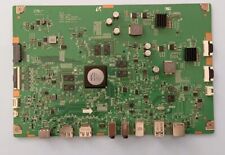 Samsung C49RG90SSU Main Board