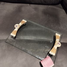 Past Times Vintage Rennie