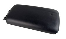 Renault Talisman 2016 Armrest