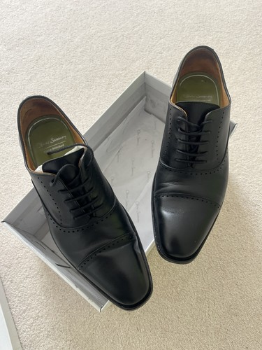 Oliver sweeney shoes livorno - oliver,