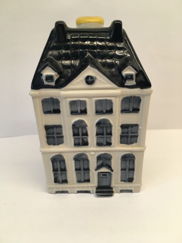 Bols klm airline dutch - airline,
