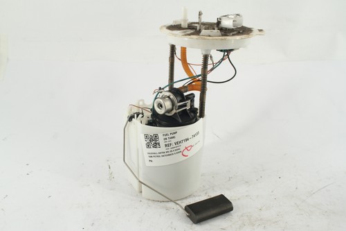 Vauxhall astra 2009 2012 - 2009-2012, 1.6l