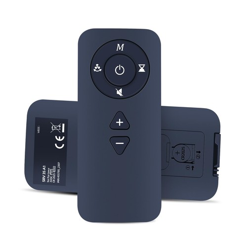 Snrigw replacement remote - snrigw,