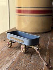 1933 Century of Progress Radio