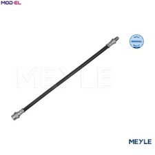 BRAKE HOSE 014 042 0006 FOR