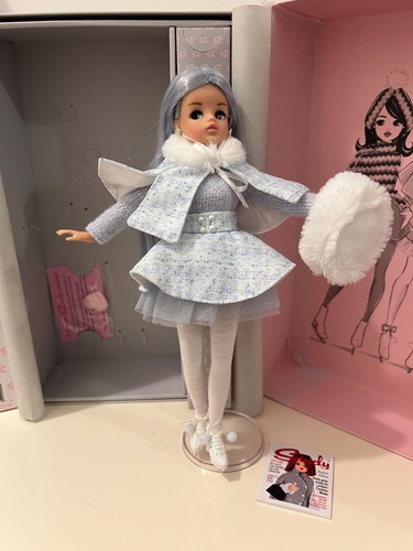 Kids kreations 2020 sindy - 2020,