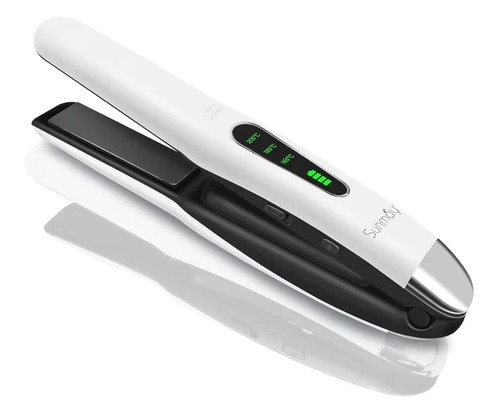 Sunmay voga 1 cordless - voga,