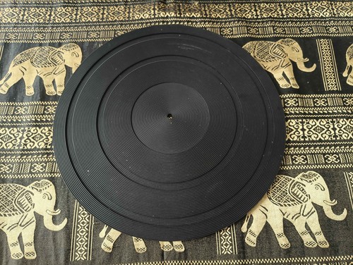 Technics 1300 vintage - technics, sl-1300