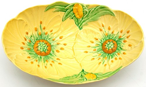Lovely art deco australian - lovely,
