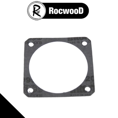 Cylinder head gasket - head,