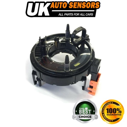 Airbag slip ring 1j0 959 - slip,
