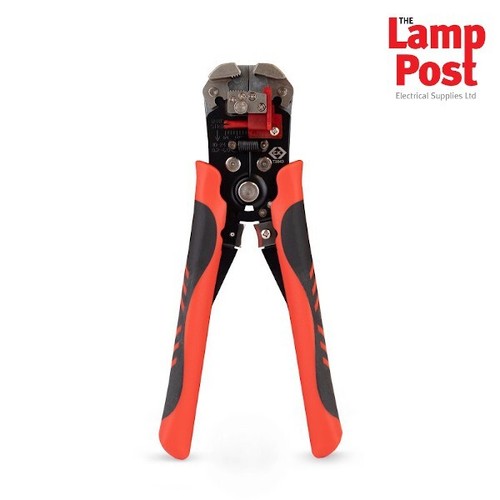 Tools t3943 adjustable - tools,