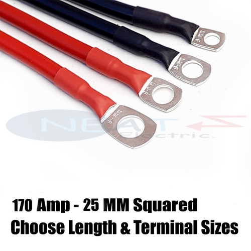 170 amp car battery - car, power