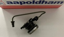 VAUXHALL ASTRA K MK7 (B16) 1.6