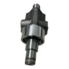 Aprilia RSV Mille 1000R