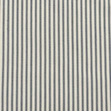 Luxury French Ticking Stripe