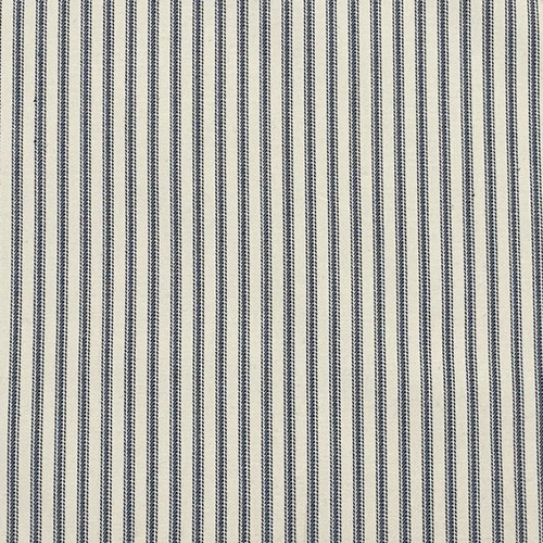 Luxury french ticking stripe - luxury,