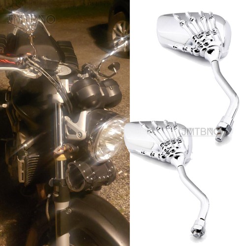 For honda shadow - honda, ace