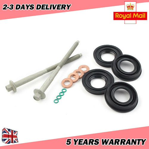 For ford transit mk7 - for,