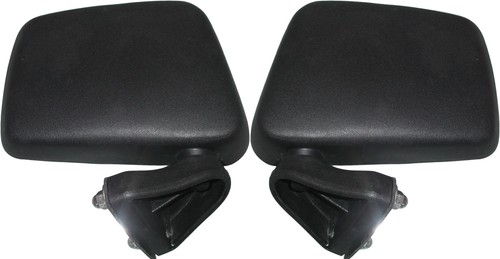 Mirrors for suzuki rg - mirrors, &