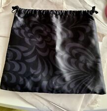 FCUK Toiletries/wash Bag