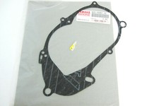 Original clutch cover gasket-gasket crankcase cover Yamaha PW 50, CS 50Z