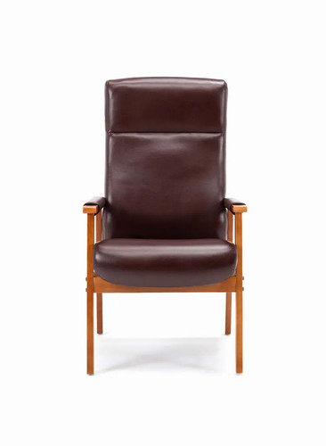 Careco wilmslow fireside chair - fireside,