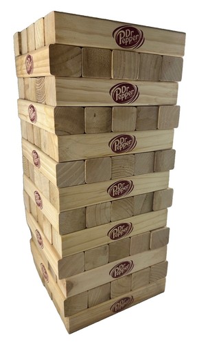 Rare pepper jumbo tumbling - jumbo,