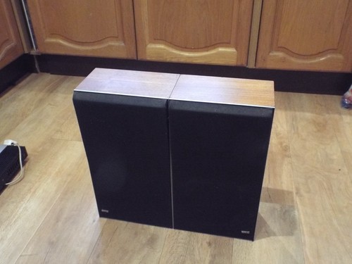 Beovox s30 type - b&o, 6301