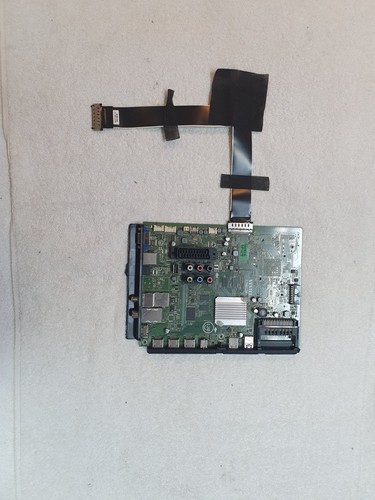 Genuine main board - genuine, for