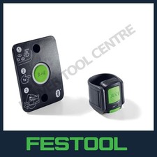 Festool 202097 CT-FI/M-Set Bluetooth Remote Control Set