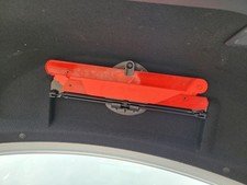 mercedes c class w204 genuine