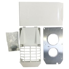 Truma Ultrastore Heater Cowl