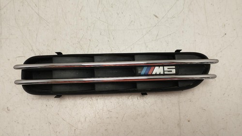 Grille bmw series - m5, wing