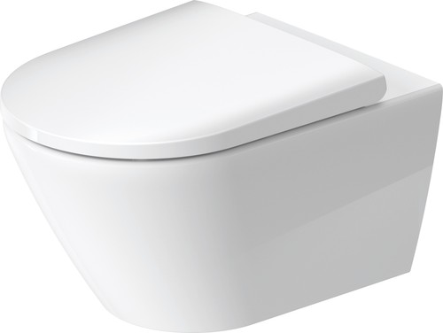 Duravit 257709 neo - 257709, d-neo