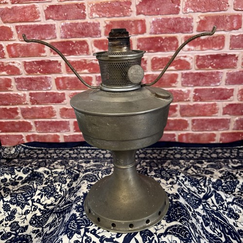 Vintage super aladdin - vintage,