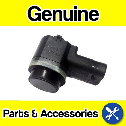 Genuine volvo v40 - genuine, s60
