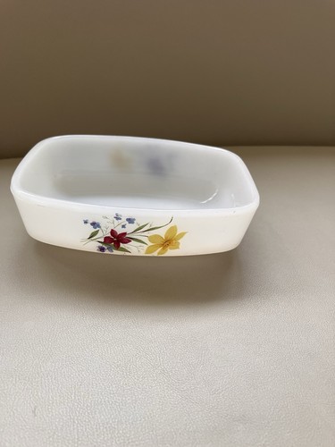 Phoenix opal ware milk - phoenix,