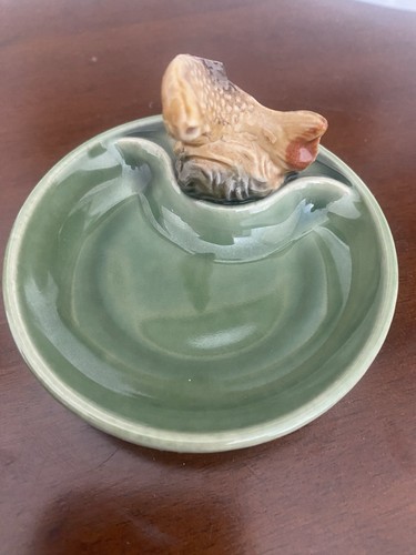Vintage wade irish porcelain - irish,