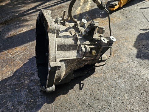 Mini r50 r52 petrol engine - mini,