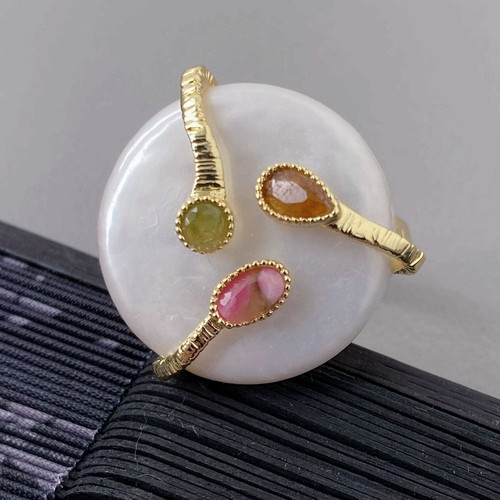 Cultured white coin pearl - white,