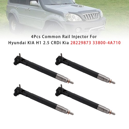 Common rail injector for - common,