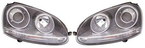 For golf mk5 - vw, 04-09